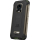 DOOGEE S59 Pro 4/128GB Pomaranczowy - 675969 - zdjęcie 6